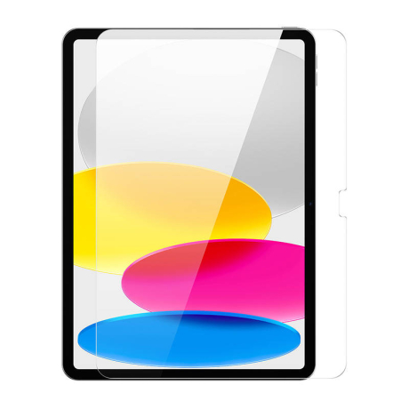 Baseus Screen Protector ochranné sklo na iPad 10.9\'\' (SGBL340202)