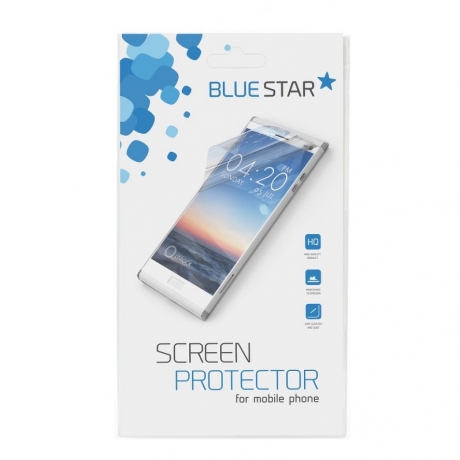 Blue Star ochranná fólie na iPhone 7/8 Plus