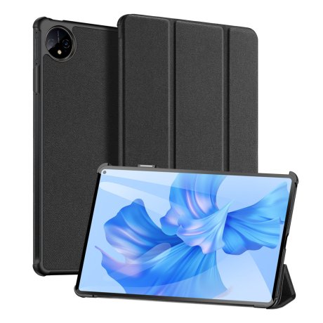 Dux Ducis Domo puzdro na Huawei MatePad Pro 11\'\' 2022, čierne (DUX030240)