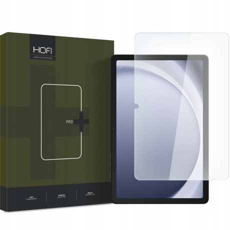 HOFI Glass Pro Tab ochranné sklo na Samsung Galaxy Tab A9 Plus 11\'\'
