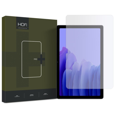 HOFI Glass Pro Tab ochranné sklo na Samsung Galaxy Tab A7 10.4\'\' 2020 / 2022