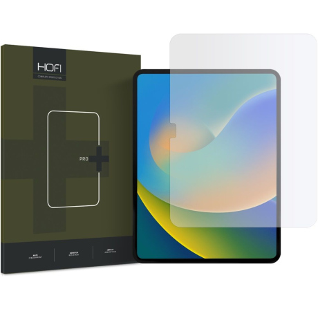HOFI Glass Pro Tab ochranné sklo na iPad 10.9\'\' 2022