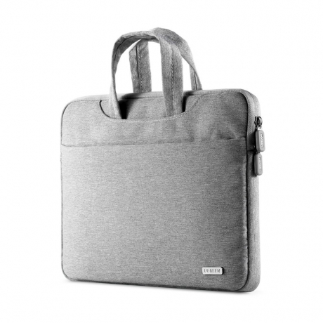 Ugreen Laptop Bag taška na notebook do 15.9\'\', sivá (LP437)