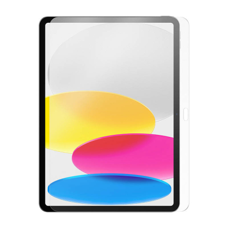 Baseus Paper-like fólia na iPad 10.9\'\' (SGZM010102)