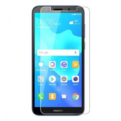 Blue Star 9H ochranné sklo na Huawei Y5 2018