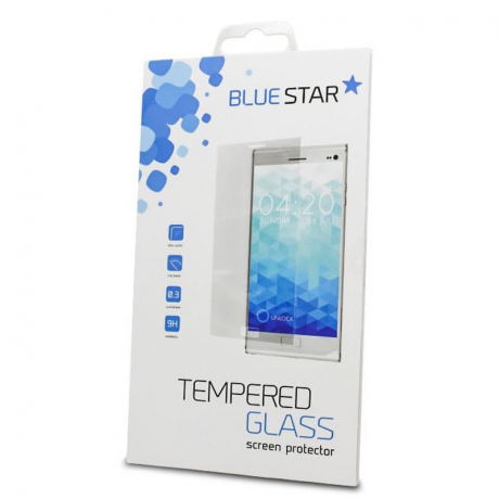 Blue Star 9H ochranné sklo na Huawei P8