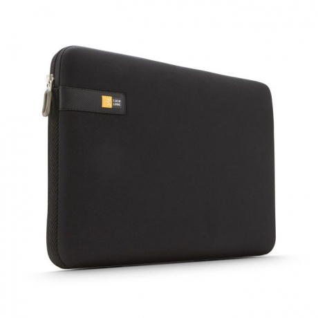 CaseLogic Sleeve taška na notebook 13-14", čierna