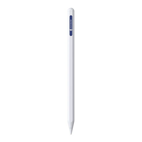 Dux Ducis SP-03 Stylus pero na iPad, biele