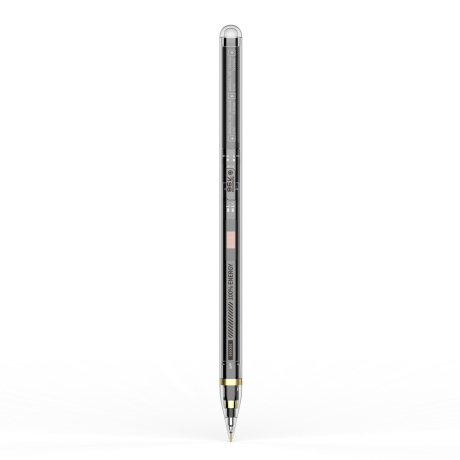 Dux Ducis SP-04 Stylus pero na iPad, průsvitné