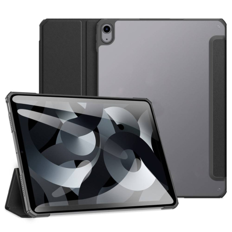Dux Ducis Copa puzdro na iPad Air 4/5 10.9'', čierne