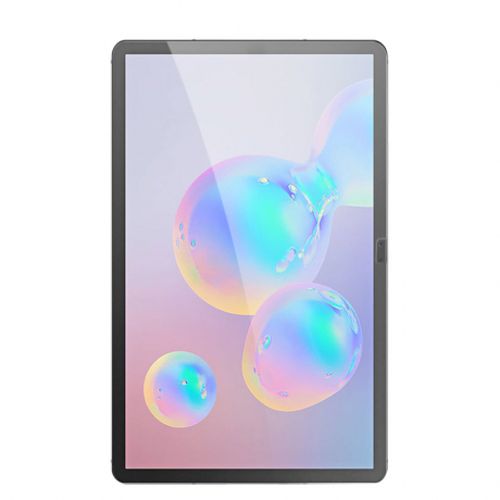 Dux Ducis All Glass ochranné sklo na Samsung Galaxy Tab A7 10.4\'\' 2020