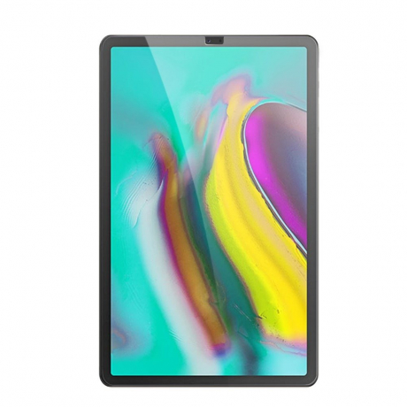 DUX DUCIS Glass ochranné sklo na tablet iPad Pro 11\