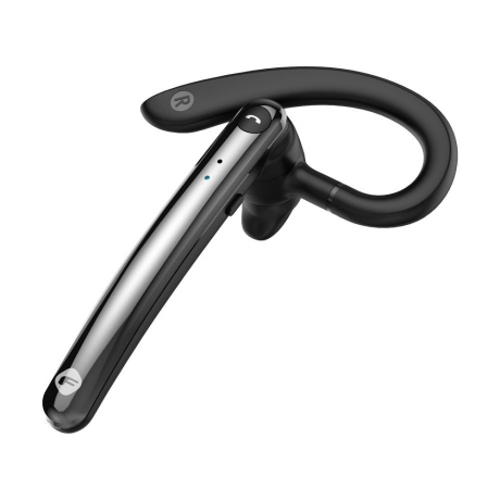 Forcell Orion Slim Bluetooth Handsfree slušalica, crna