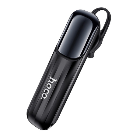 Hoco E57 Bluetooth Handsfree slušalica, crna