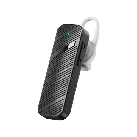KAKU KSC-555 Bluetooth Handsfree slúchadlo, čierne