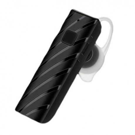 KAKU KSC-387 Smart Bluetooth sluchátko, černé