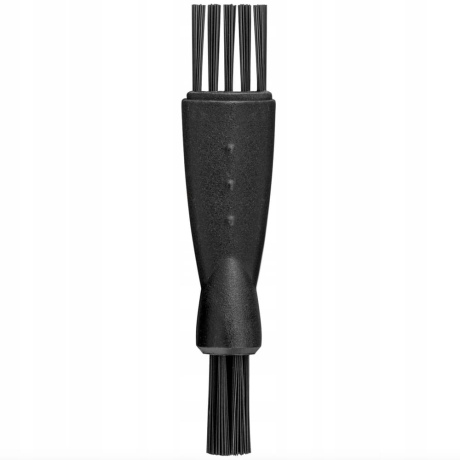 MG Blade četkice za Philips One Blade HQ 10kom