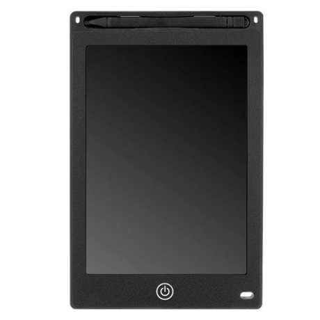 MG Drawing Tablet kresliaca tabuľa 8.5\'\', čierna