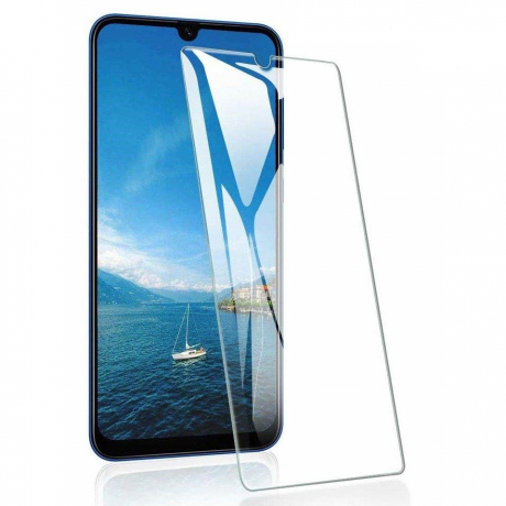 MG 9H Pro ochranné sklo na Motorola Moto G9 Play