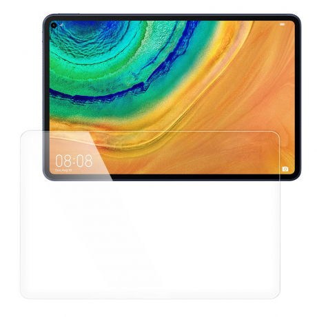 MG 9H ochranné sklo na Huawei MatePad Pro 10.8\'\' 2021/2019