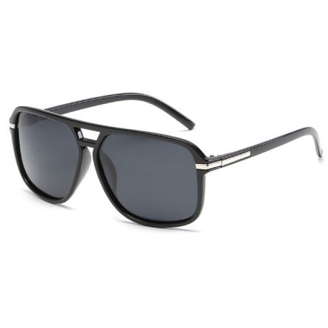 NEOGO Dolph 1 slnečné okuliare, Glossy Black / Black (GNE037C01)