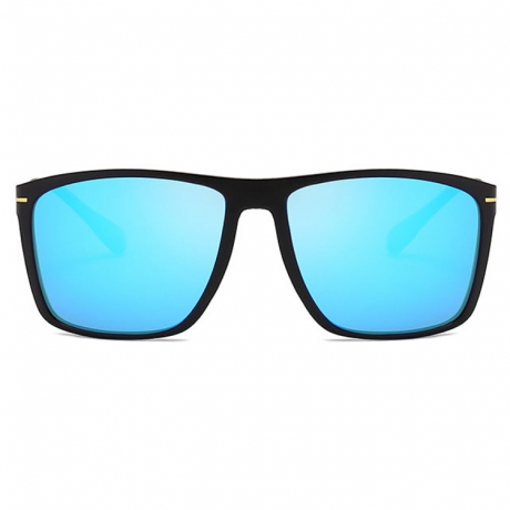 NEOGO Rowly 2 sluneční brýle, Black / Ice Blue (GNE039C02)