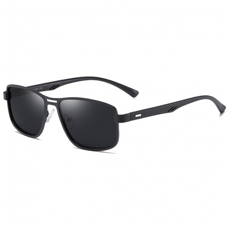 NEOGO Trevor 5 sluneční brýle, Black / Black (GNE046C05)