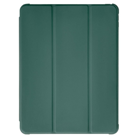 NEOGO Stand Smart Cover pouzdro na iPad 10.2\'\' 2021, zelené