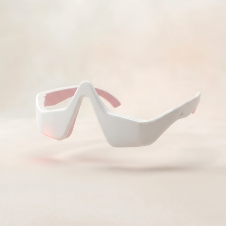 Realux EyeLift