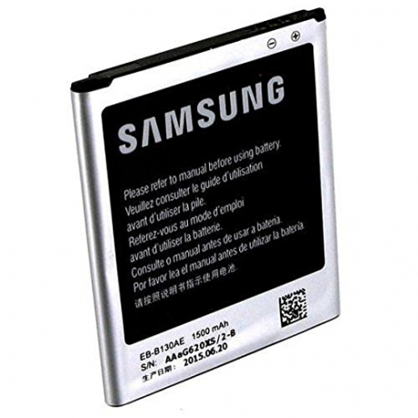 Samsung EB-B130AE/EB425161LU Li-Ion batéria 1500 mAh, Galaxy ACE G310, bulk