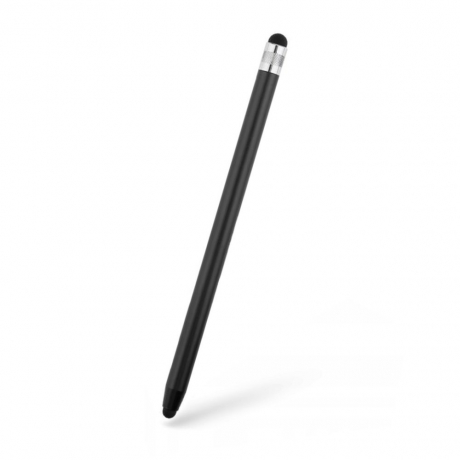 Tech-Protect Touch Stylus pero na tablet, černé