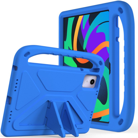 Tech-Protect Kids Case kryt na Lenovo Tab M11 11\'\', modré