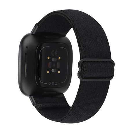HUZU Cinturino per Amazfit GTS/GTS 4/GTS 4 Mini, 20mm Nylon Braccialetto di Ricambio per Amazfit GTS 2/GTS 2 Mini/GTS 2e/GTS 3, Intrecciato Sportivo Cinturini per Amazfit Bip/Bip Lite/Bip U Pro
